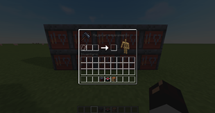 2025-12-02_15.50.22.png