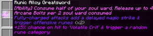 greatsword.png