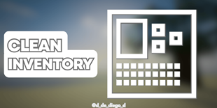 Texture Pack Logo - 2025-12-02T184731.597.png