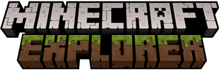 Logo 850.png