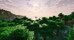 Overworld 7.png