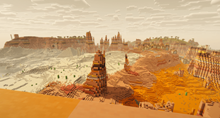 Badlands.png