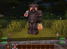 3D 4.png