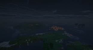 Overworld 1.png