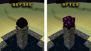 dragonegg_comparation_before_after.png