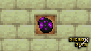 dragonegg_item_look.png