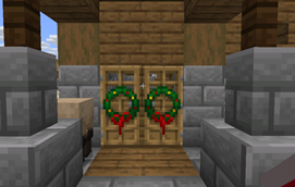 Zrzut ekranu 2025-12-02 204806.png