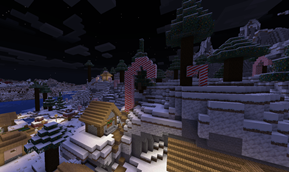 Zrzut ekranu 2025-12-02 210143.png