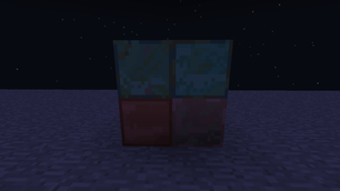 2025-11-24_02.27.38.png