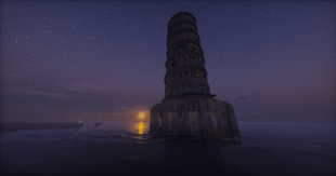 2025-11-03_00.02.03_4.png