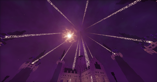 2025-11-03_16.27.46.png