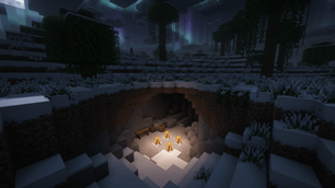 Ice Age