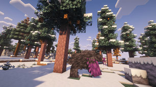 Ice Age