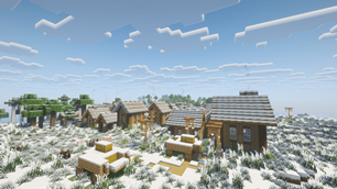 Ice Age