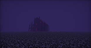2025-11-12_00.45.37.png