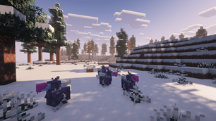 Ice Age