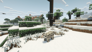 Ice Age