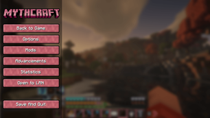 1.21.1