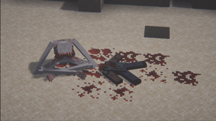 Screenshot 2025-12-02 215522.png