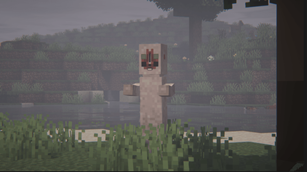 Screenshot 2025-12-02 215815.png