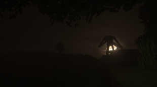 Screenshot 2025-12-02 215843.png