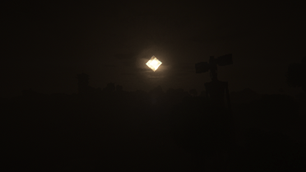 Screenshot 2025-12-02 220208.png