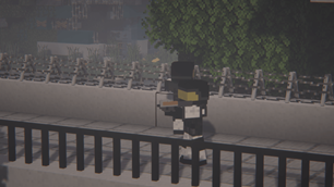 Screenshot 2025-12-02 220232.png