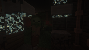 Screenshot 2025-12-02 220255.png