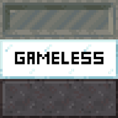 pack_2.png