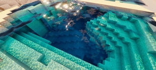 Screenshot 22