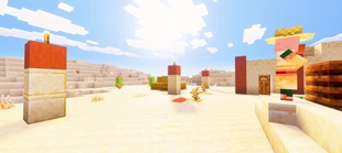 Screenshot 23