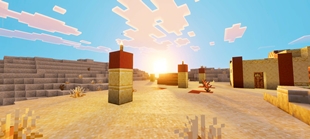 Screenshot 30