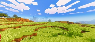 Screenshot 32