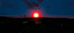 Screenshot 27