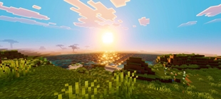 Screenshot 26