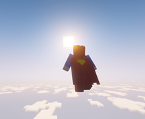 Superman.png