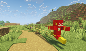 The Flash.png