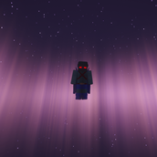 Martian Manhunter.png