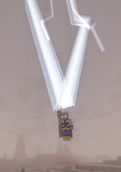 Thor.png
