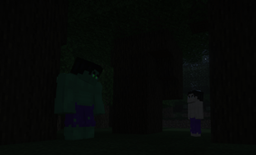 Hulk.png