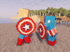 Captain America.png