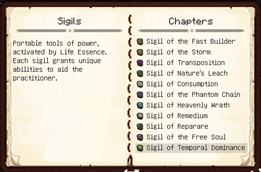 sigils.png
