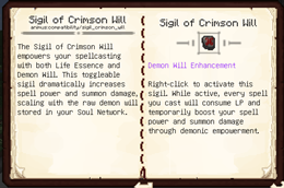 crimsonwill.png