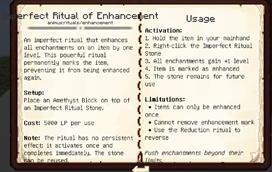 enhancementritual.png