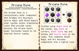 arcanerunes.png