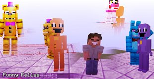 promo8.png