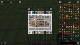2025-12-03_18.14.35.png