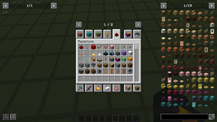2025-12-03_18.14.48.png