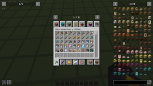 2025-12-03_18.14.26.png