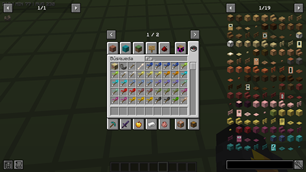 2025-12-03_18.14.13.png